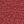 Heather Dark Red