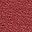 Heather Dark Red