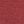 Heather Dark Red