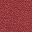 Heather Dark Red
