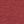 Heather Dark Red