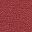 Heather Dark Red
