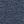 Heather Blue
