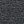 Heather Charcoal