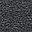Heather Charcoal