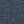 Heather Blue