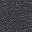 Heather Charcoal