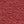Heather Dark Red