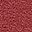 Heather Dark Red