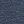 Heather Blue
