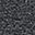 Heather Charcoal