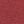 Heather Dark Red