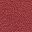 Heather Dark Red