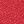 Heather Red