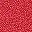 Heather Red