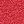Heather Red