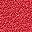 Heather Red
