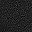 Heather Charcoal