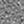 Heather Gray