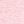 Heather Pink