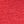 Heather Red