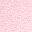 Heather Pink