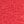 Heather Red