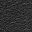 Heather Charcoal