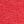 Heather Red