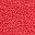 Heather Red