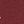 Heather Maroon