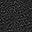 Heather Charcoal