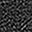 Heather Charcoal