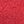 Heather Red