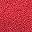 Heather Red