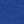 Heather Royal Blue