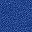 Heather Royal Blue