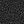 Heather Charcoal