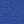 Heather Royal Blue