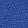 Heather Royal Blue