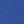 Heather Royal Blue