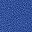 Heather Royal Blue
