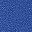 Heather Royal Blue