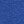 Heather Royal Blue