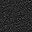 Heather Charcoal