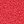 Heather Red