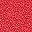 Heather Red