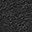 Heather Charcoal