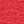 Heather Red