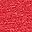 Heather Red